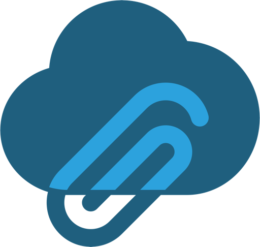 CrossyClip logo